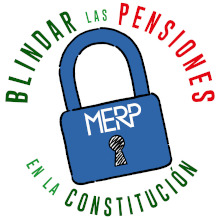 Candado Pensiones - MERP
