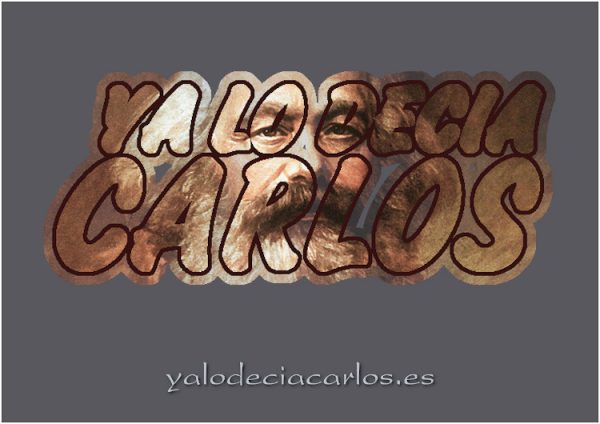 LOGO yalodeciacarlos.es gris