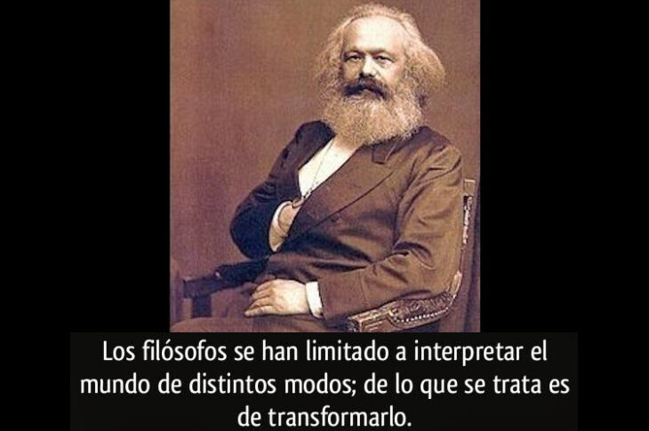 filosofia-materialismo